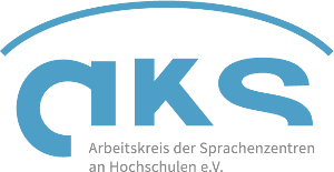 AKS Logo