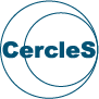 CERCLES Logo