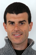 Dr. Davide Schenetti
