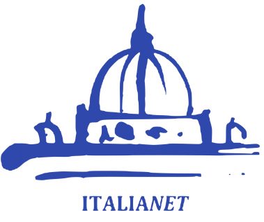 Logo ItaliaNet A2