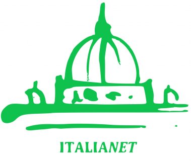 Logo ItaliaNet B1