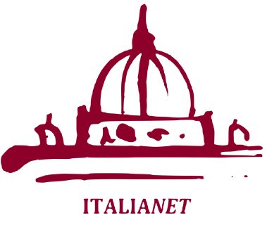 Logo ItaliaNet B2