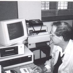 PC-Fortbildung (1986)