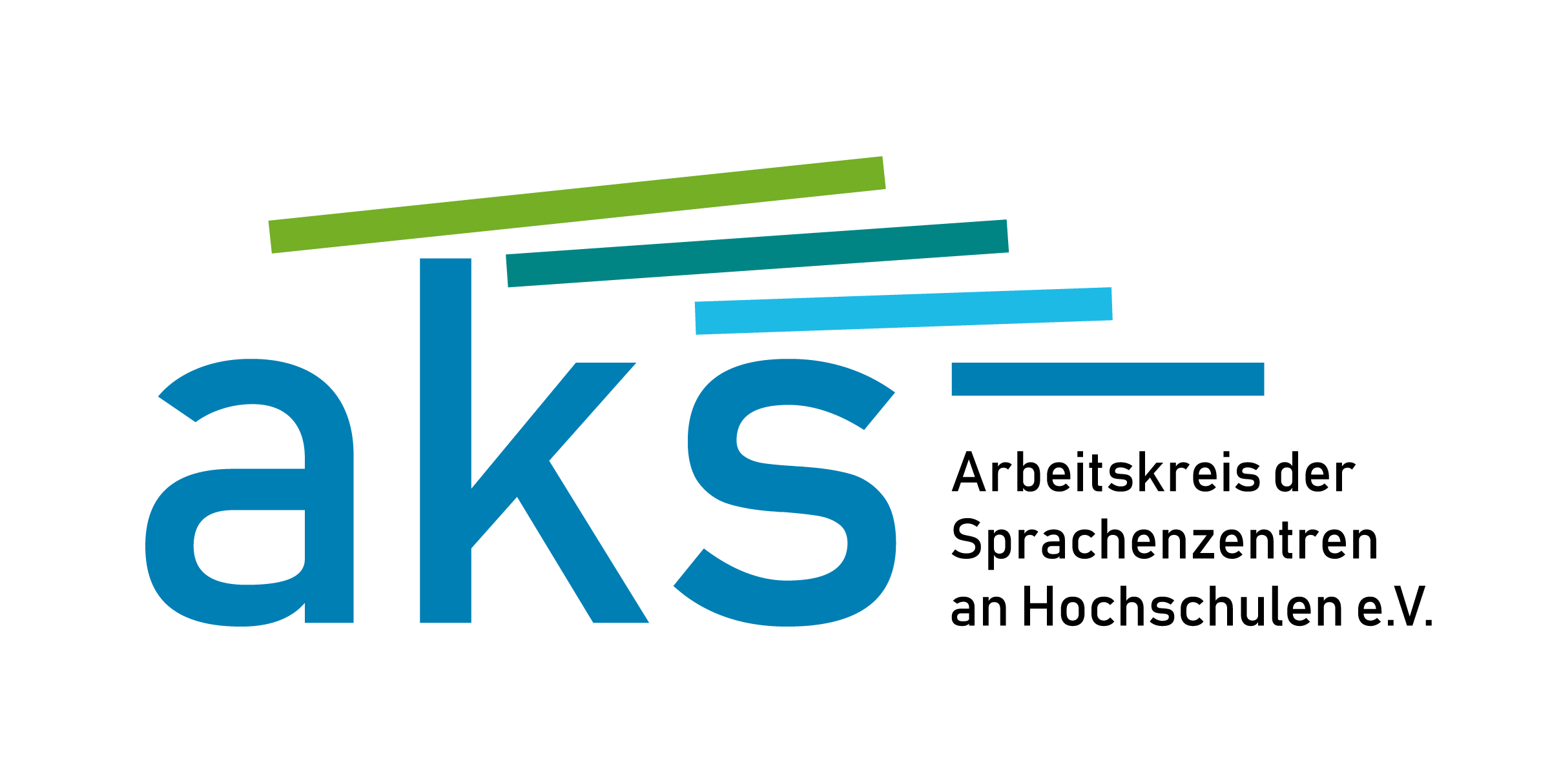 AKS