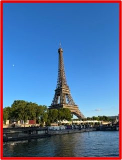 Zum Artikel "Wettbewerb „Ein Logo für die deutsch-französische Freundschaft“"