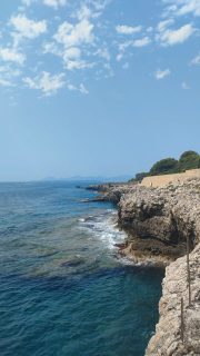 Zum Artikel "Wettbewerb „Ein Logo für die deutsch-französische Freundschaft“"